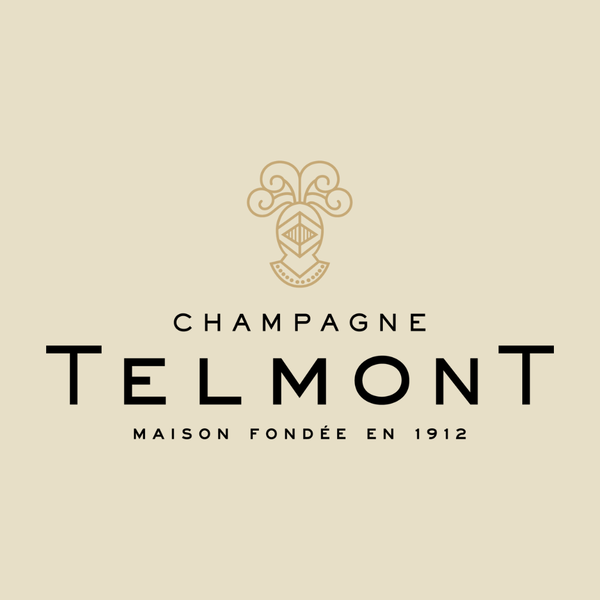Image about Champagne Telmont