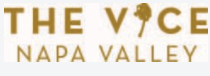 Image about The Vice