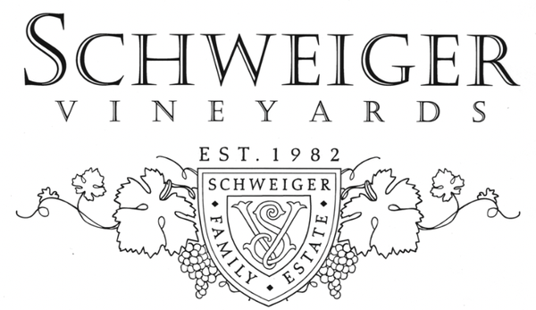 Image about Schweiger Vineyards