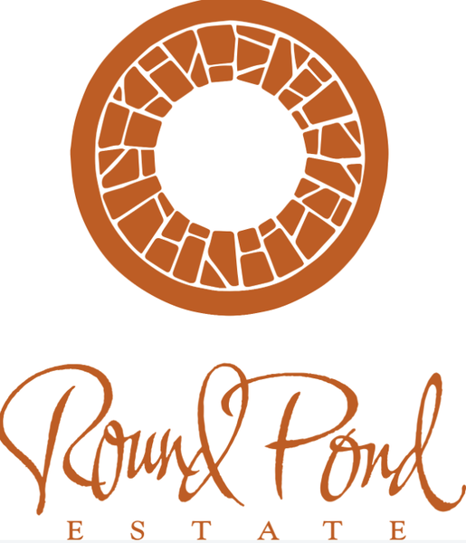 Image about Round Pond Estate