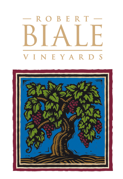 Image about Robert Biale Vineyards