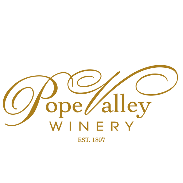 Image about Pope Valley Winery