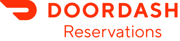 Image about DoorDash Reservations