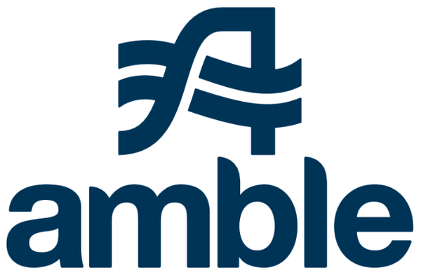 Image about Amble Clothing