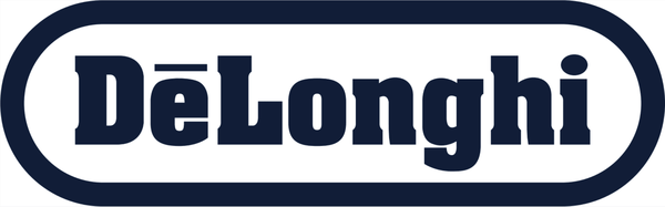 Image about De'Longhi