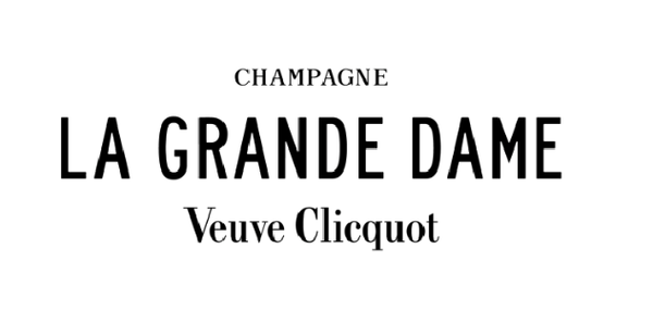 Image about Veuve Clicquot La Grande Dame