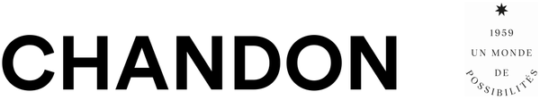 Image about Chandon