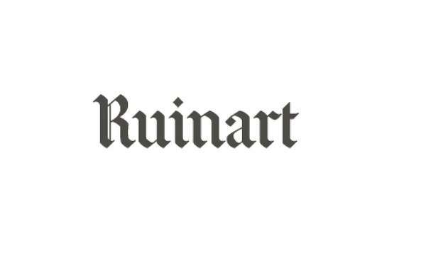 Image about Ruinart