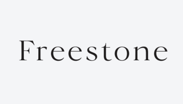 Image about Freestone Vineyards