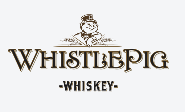 Image about WhistlePig Whiskey