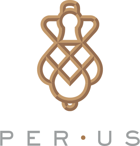 Image about PerUs wine