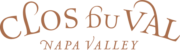 Image about Clos du Val
