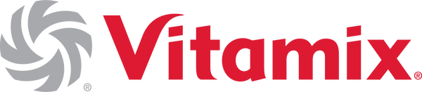 Image about Vitamix