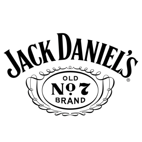 Image about Jack Daniel's Bonded