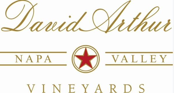 Image about David Arthur Vineyards