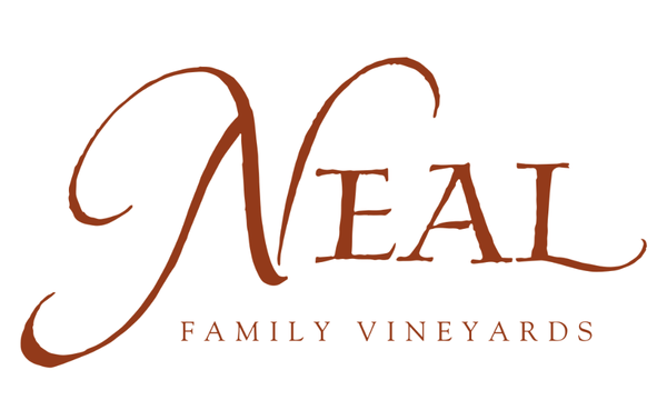 Image about Neal Family Vineyards