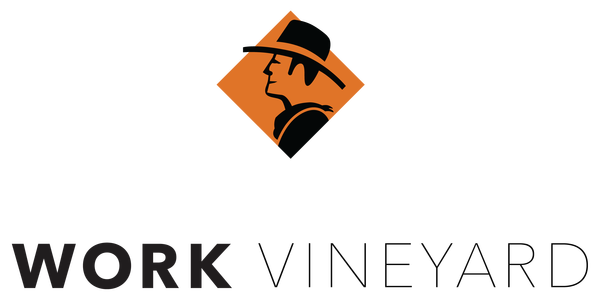 Image about Work Vineyard
