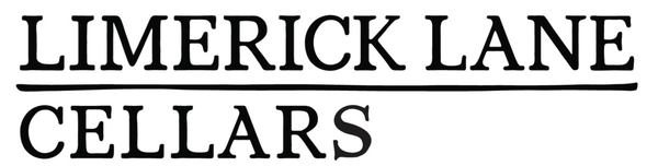 Image about Limerick Lane Cellars