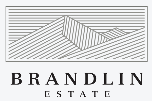 Image about Brandlin Estate