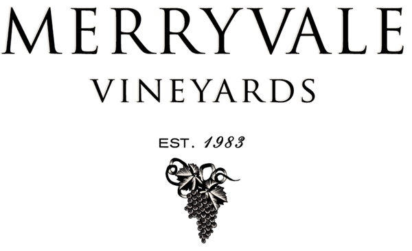 Image about Merryvale Vineyards