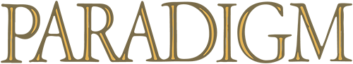 Image about PARADIGM
