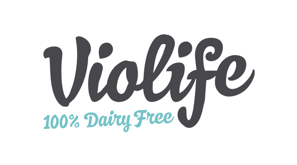 Image about Violife