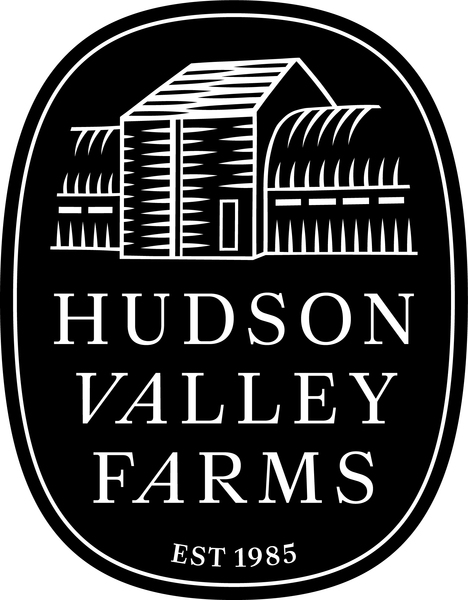 Image about Hudson Valley Farms