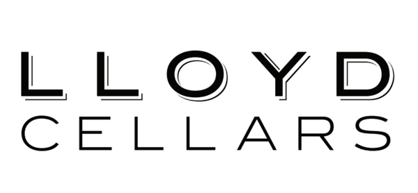 Image about Lloyd Cellars