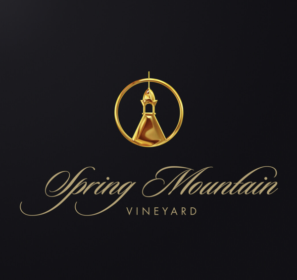 Image about Spring Mountain Vineyard