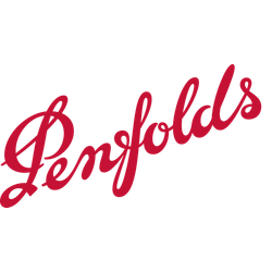 Penfolds