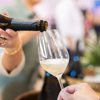Image of The 50 Year Judgment of Paris