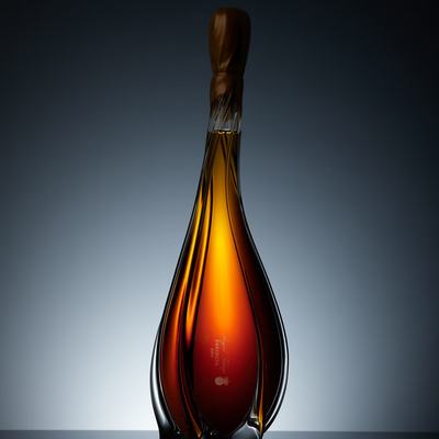 Image of Royal Tokaji: A Legend Revives