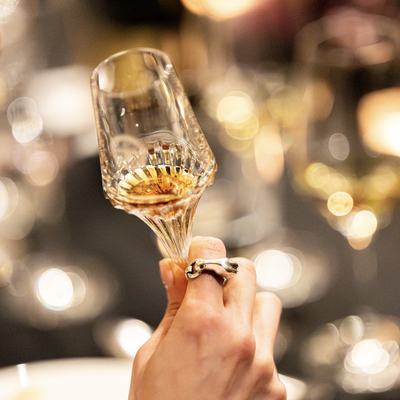 Image of The Way We Drink: Exploring the Evolution of Our Wine & Spirit Consumption