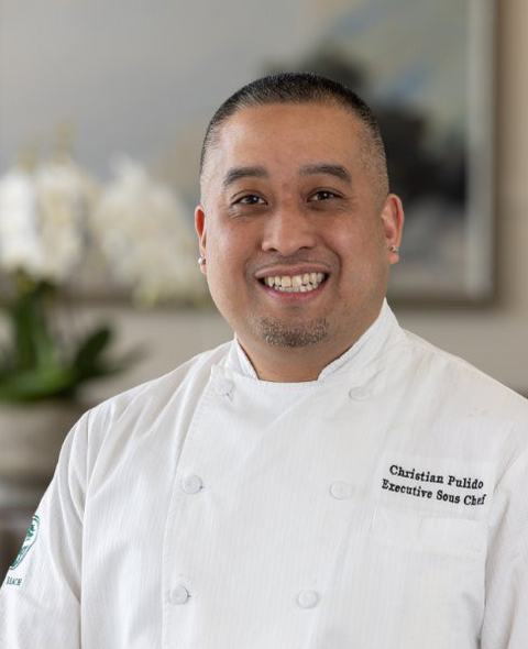 Image of Christian Pulido