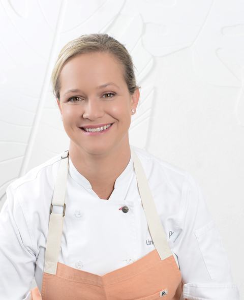 Image of Lindsay Autry
