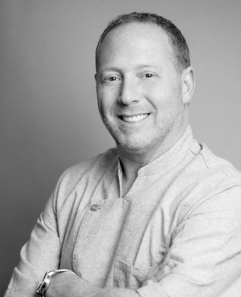 Image of Franklin Becker