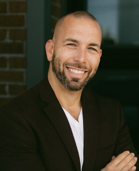 Image of Jason Asher