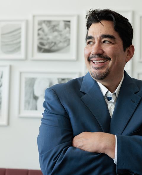 Image of Jose Garces