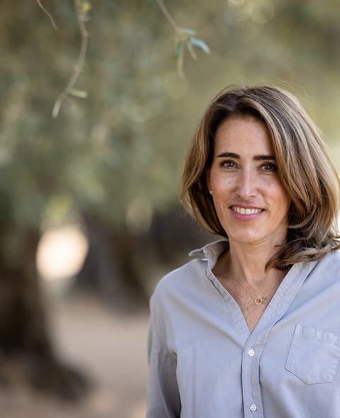 Image of Kate Green