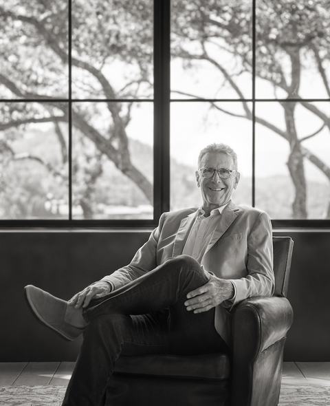 Image of Don Weaver