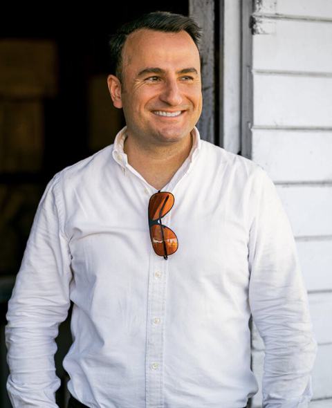 Image of Val M. Cant&uacute;