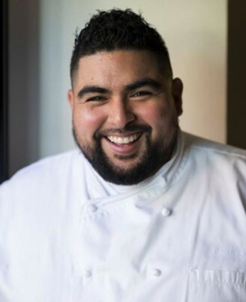 Image of Jose Mejia