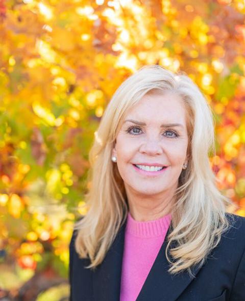Image of Terrie Bancroft