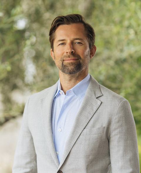 Image of Nick Holmes