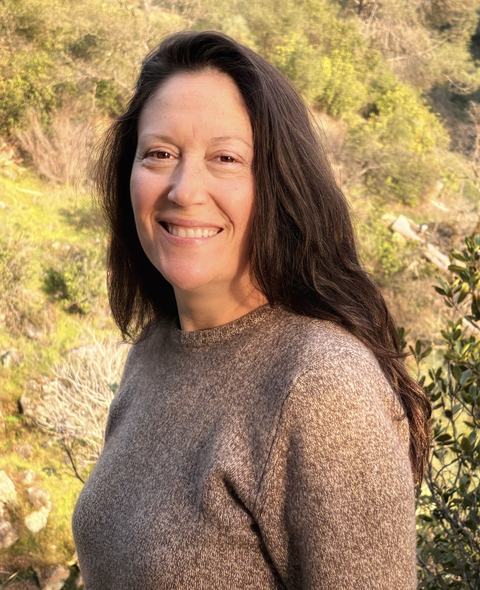 Image of Abbey Chrystal