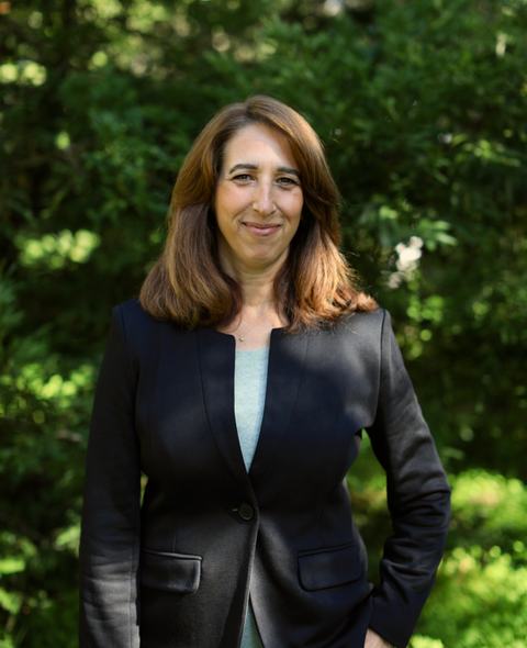 Image of Jannae Lizza