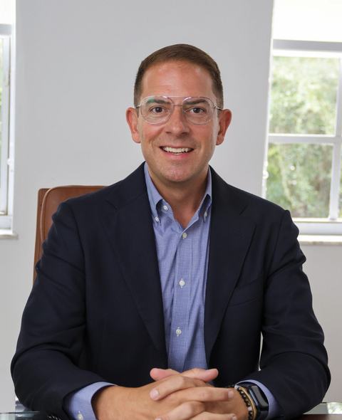 Image of Kris Moon