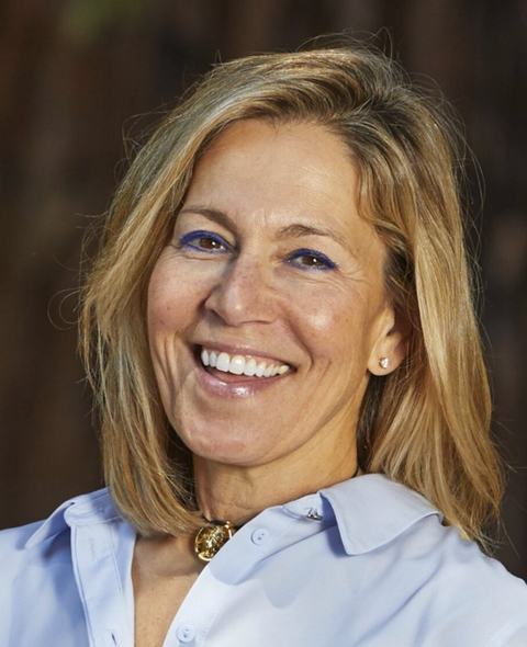 Image of Nicole Carter