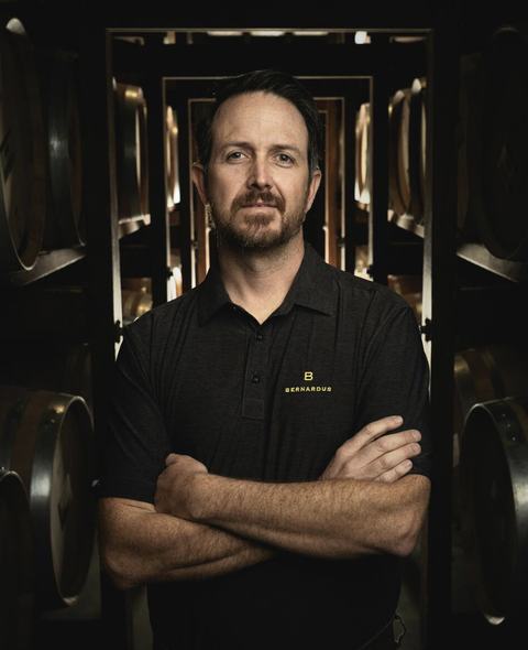 Image of Jim McCabe