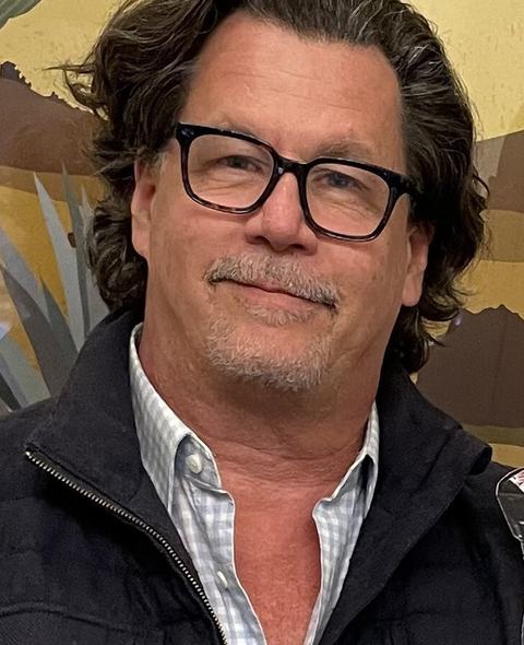 Image of Adam Fox